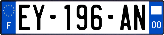 EY-196-AN