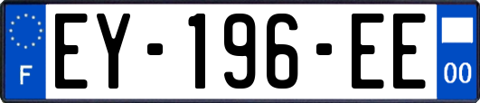 EY-196-EE