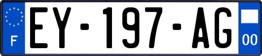 EY-197-AG