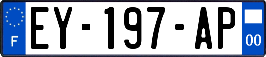 EY-197-AP