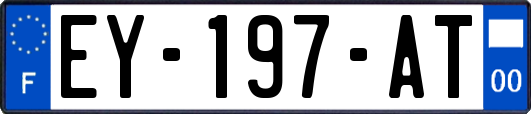 EY-197-AT