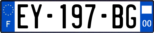 EY-197-BG