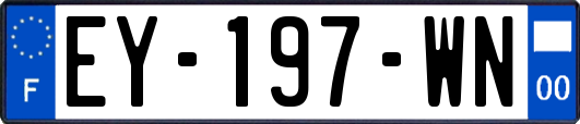 EY-197-WN