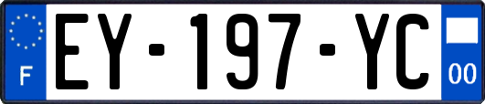 EY-197-YC