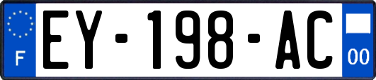 EY-198-AC