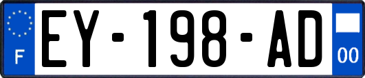 EY-198-AD