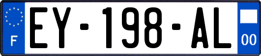 EY-198-AL