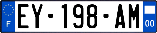 EY-198-AM