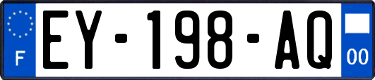 EY-198-AQ