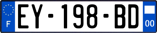 EY-198-BD