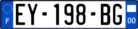 EY-198-BG