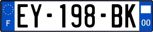 EY-198-BK