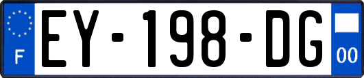 EY-198-DG