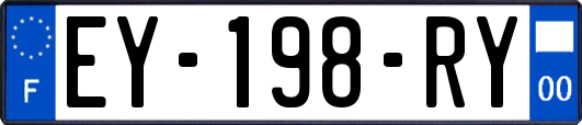EY-198-RY