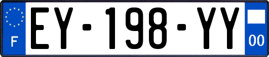EY-198-YY
