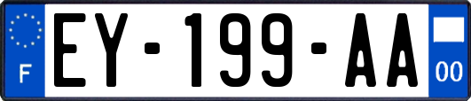 EY-199-AA