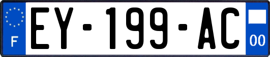 EY-199-AC