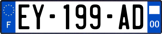 EY-199-AD