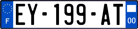 EY-199-AT