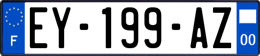 EY-199-AZ