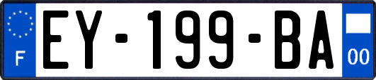 EY-199-BA