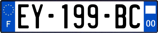 EY-199-BC