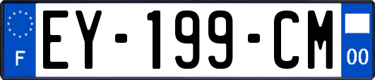 EY-199-CM