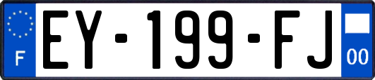 EY-199-FJ
