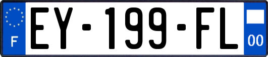 EY-199-FL