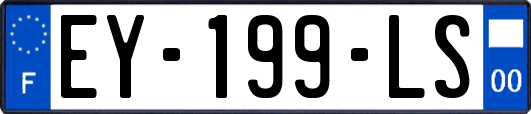 EY-199-LS
