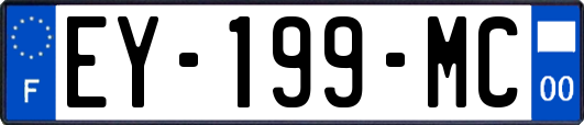 EY-199-MC