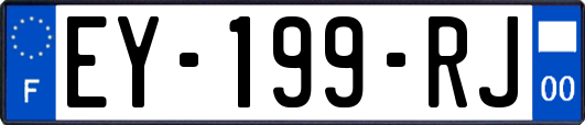 EY-199-RJ