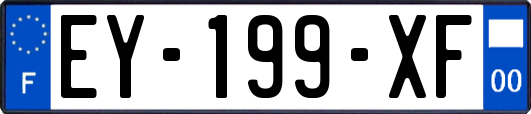 EY-199-XF