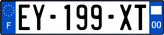 EY-199-XT