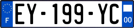 EY-199-YC
