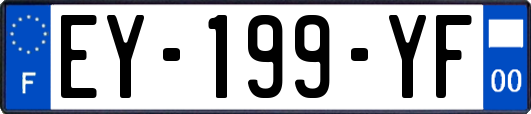 EY-199-YF