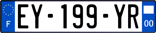EY-199-YR