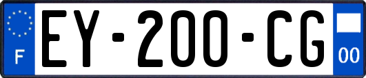 EY-200-CG