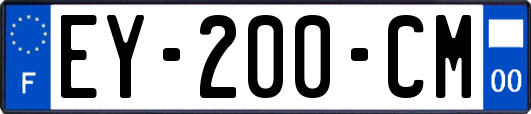 EY-200-CM
