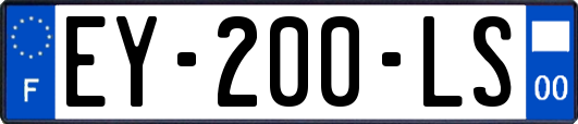 EY-200-LS