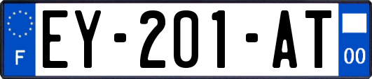 EY-201-AT