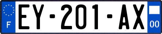 EY-201-AX