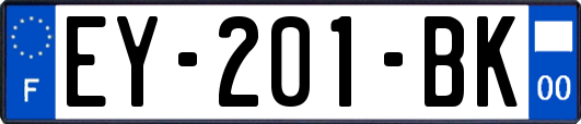 EY-201-BK