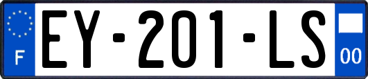 EY-201-LS