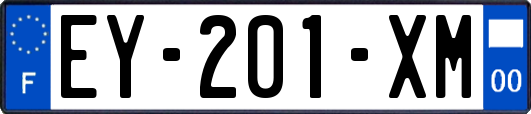 EY-201-XM