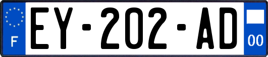 EY-202-AD