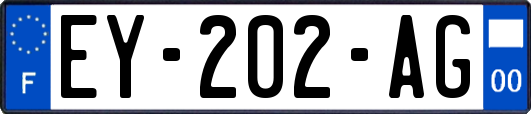 EY-202-AG