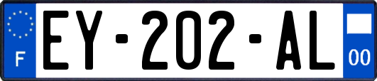 EY-202-AL