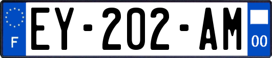 EY-202-AM