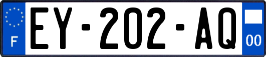 EY-202-AQ